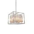 Endon Lighting - 81930 - Pendant Light