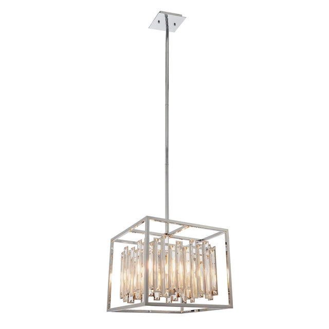 Endon Lighting - 81930 - Pendant Light