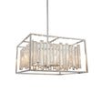 Endon Lighting - 81931 - Pendant Light