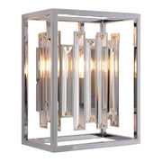 Endon Lighting - 81932 - Wall Lights