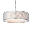 Endon Lighting - 81969 - Pendant Light