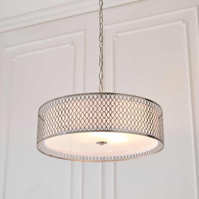 Endon Lighting - 81969 - Pendant Light