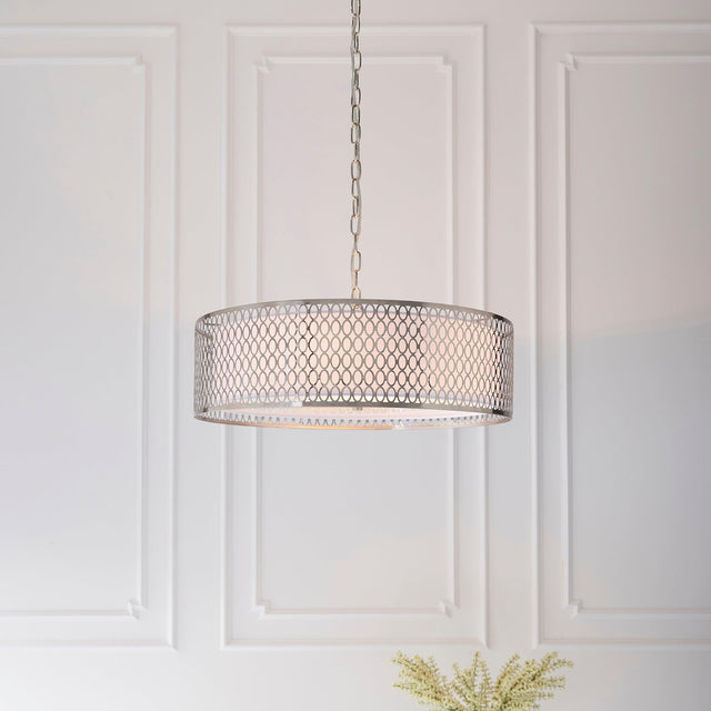 Endon Lighting - 81969 - Pendant Light