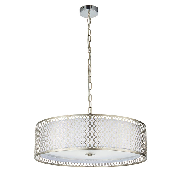 Endon Lighting - 81969 - Pendant Light