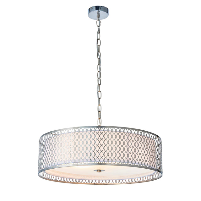 Endon Lighting - 81969 - Pendant Light