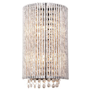 Endon Lighting - 81978 - Wall Lights