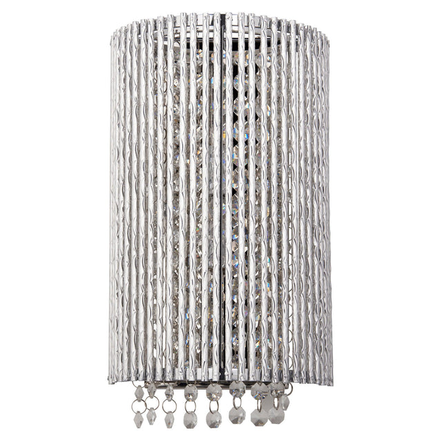 Endon Lighting - 81978 - Wall Lights