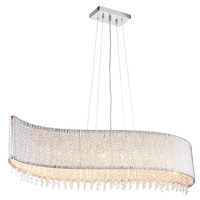 Endon Lighting - 81979 - Pendant Light