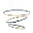 Endon Lighting - 90292 - Pendant Light