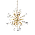 Endon Lighting - 90293 - Pendant Light