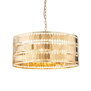 Endon Lighting - 90299 - Pendant Light