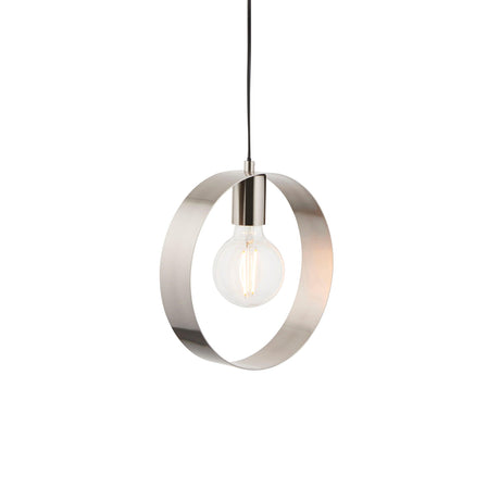 Endon Lighting - 90454 - Pendant Light