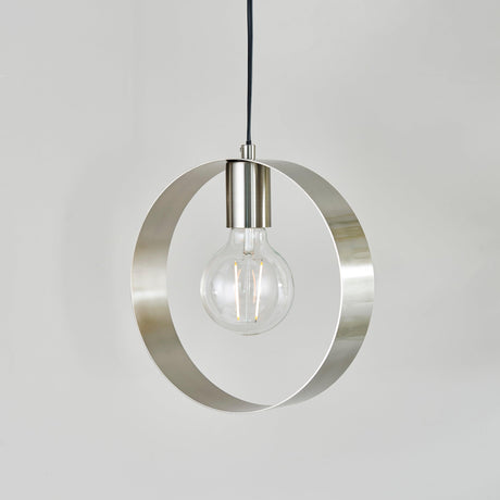 Endon Lighting - 90454 - Pendant Light