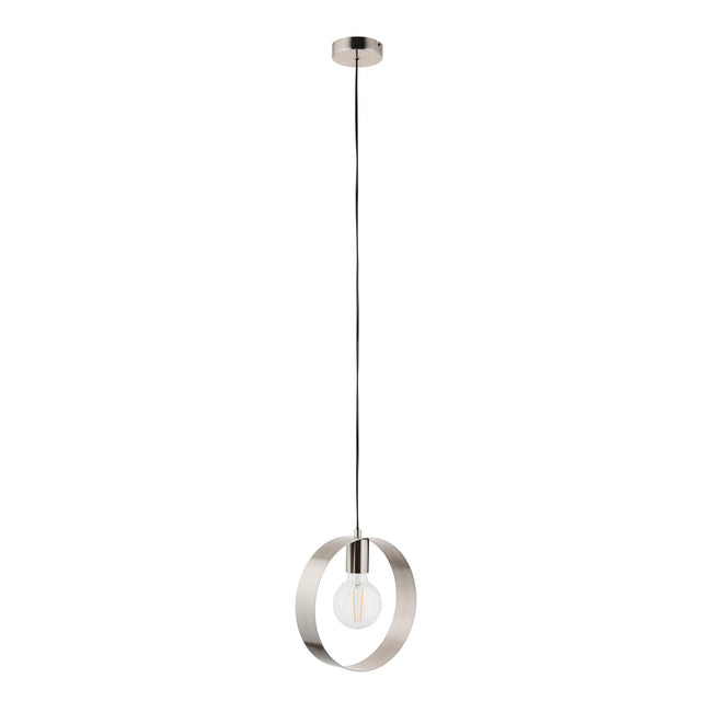 Endon Lighting - 90454 - Pendant Light