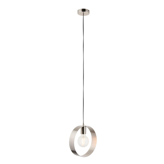 Endon Lighting - 90454 - Pendant Light