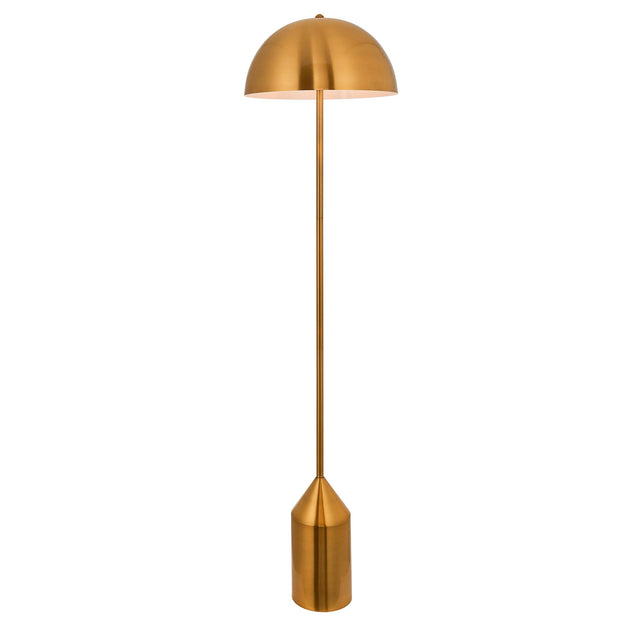 Endon Lighting - 90521 - Floor Lamps