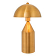 Endon Lighting - 90522 - Table Lamps