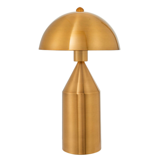 Endon Lighting - 90522 - Table Lamps