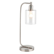 Endon Lighting - 90558 - Table Lamps