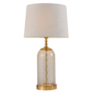 Endon Table Lamps