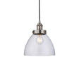 Endon Lighting - 91738 - Pendant Light