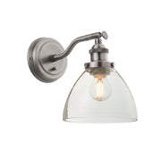 Endon Lighting - 91739 - Wall Lights