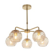 Endon Lighting - 91969 - Pendant Light