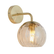 Endon Lighting - 91970 - Wall Lights