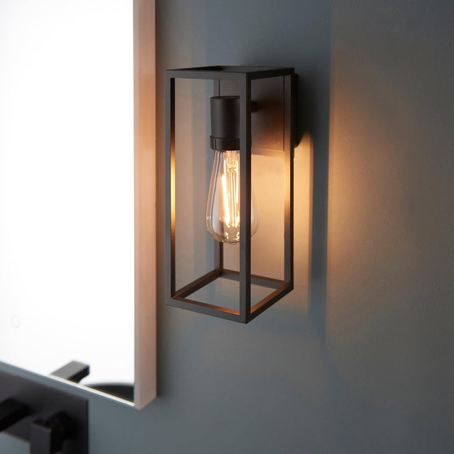 Endon Lighting - 91993 - Wall Lights