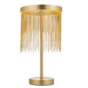 Endon Lighting - 92177 - Table Lamps