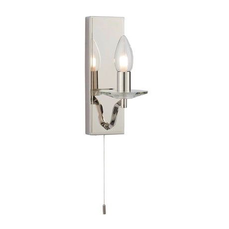 Endon Lighting - 92959 - Wall Lights