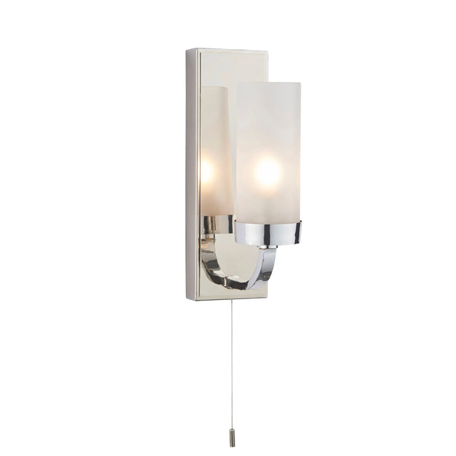 Endon Lighting - 92960 - Wall Lights