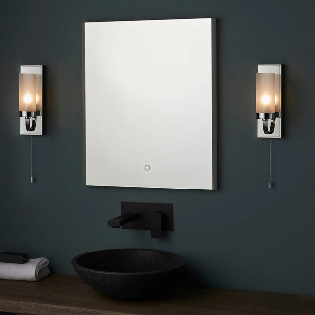 Endon Lighting - 92960 - Wall Lights