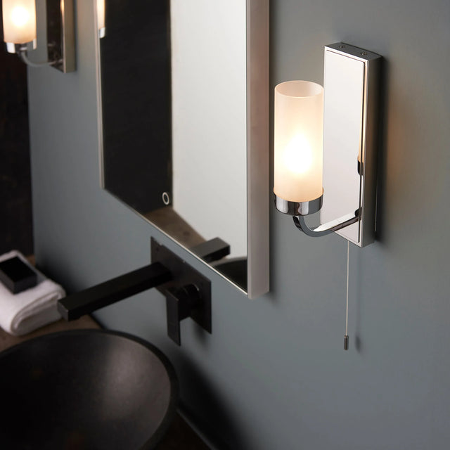 Endon Lighting - 92960 - Wall Lights