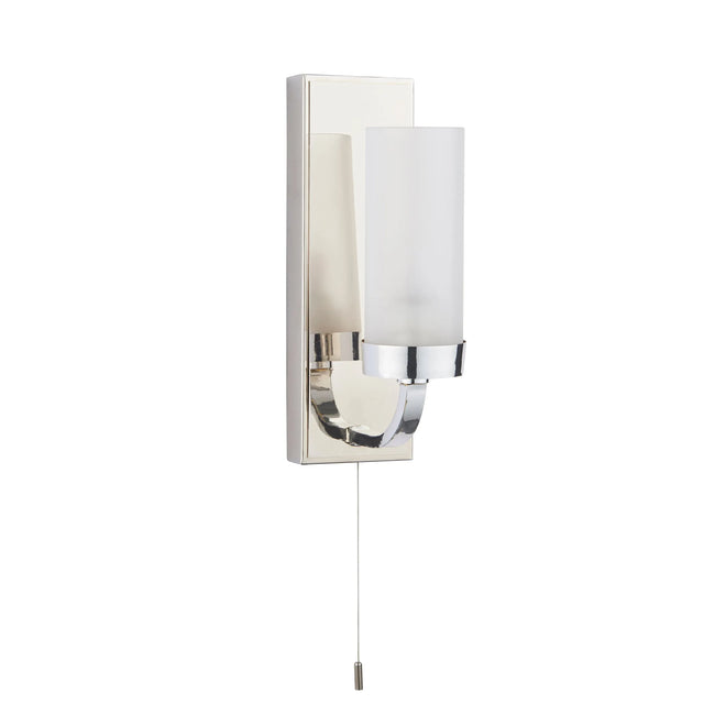 Endon Lighting - 92960 - Wall Lights