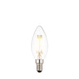 Endon Lighting - 93020 - Accessories