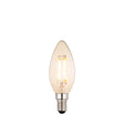 Endon Lighting - 93027 - Accessories