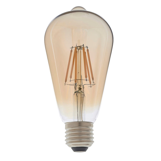 Endon Lighting - 93032 - Accessories