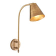 Endon Lighting - 93144 - Wall Lights