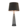 Endon Lighting - 93424 - Table Lamps