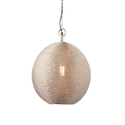 Endon Lighting - 93430 - Pendant Light