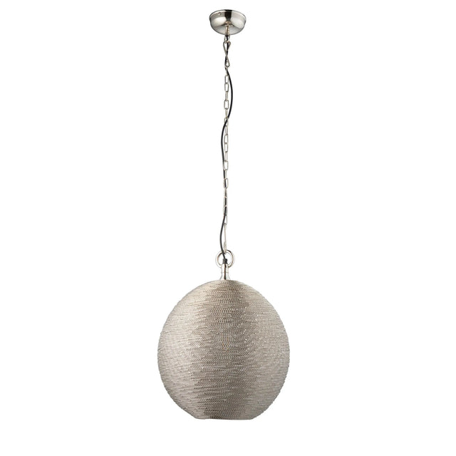 Endon Lighting - 93430 - Pendant Light