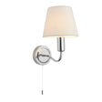 Endon Lighting - 93851 - Wall Lights