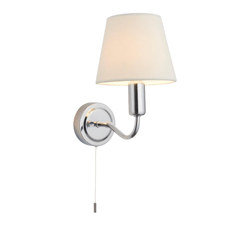 Endon Lighting - 93851 - Wall Lights