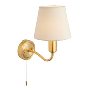 Endon Lighting - 93852 - Wall Lights