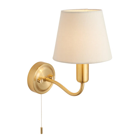 Endon Lighting - 93852 - Wall Lights