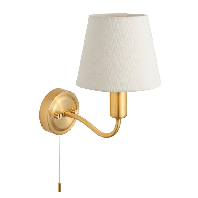 Endon Lighting - 93852 - Wall Lights