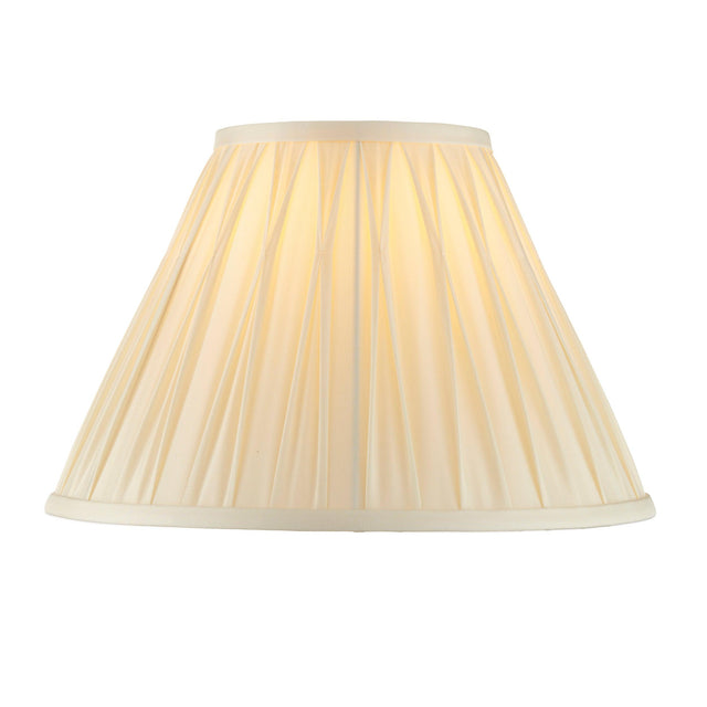 Endon Lighting - 94352 - Lamp Shades