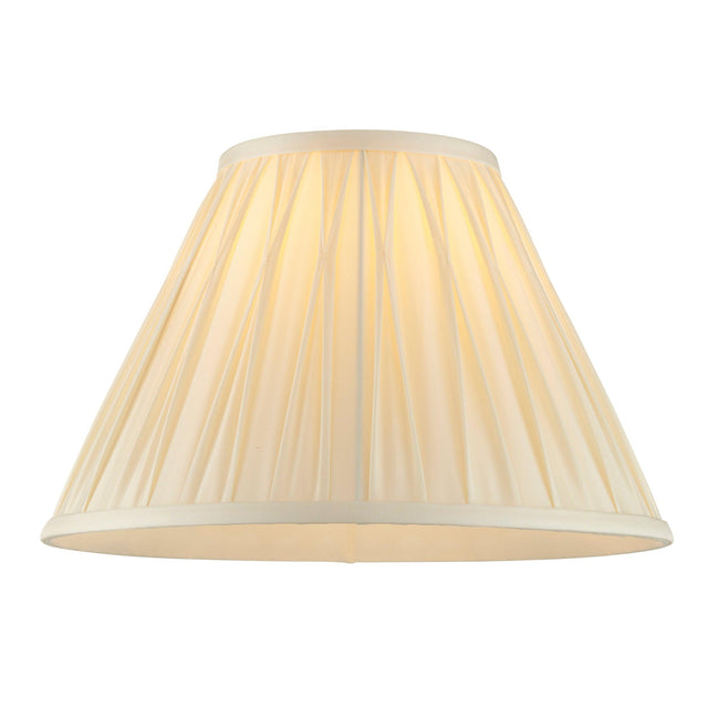 Endon Lighting - 94352 - Lamp Shades