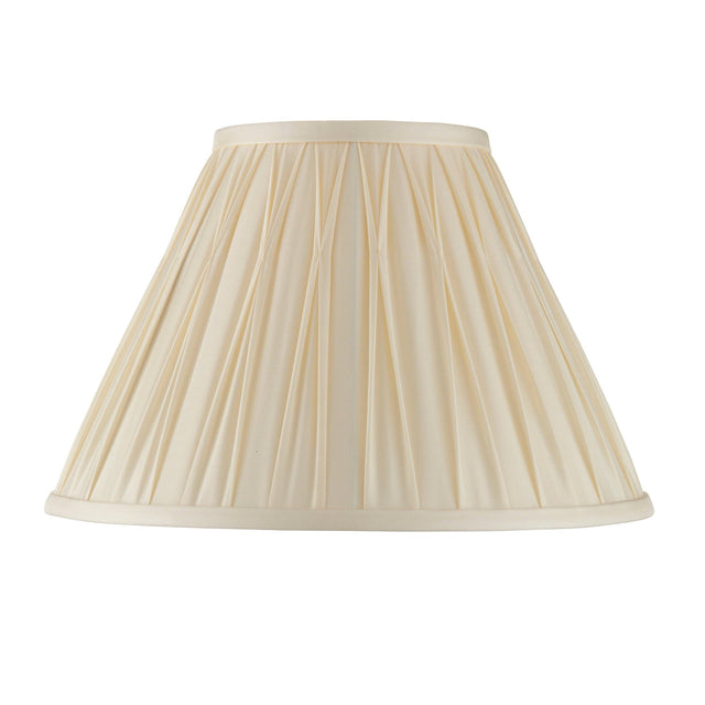 Endon Lighting - 94352 - Lamp Shades